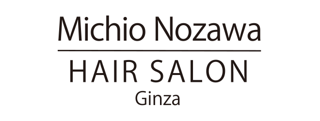 Michio Nozawa HAIR SALON