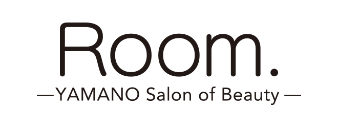 Room.Yamano Salon of Beauty